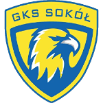 GKS Sokół Lulewice