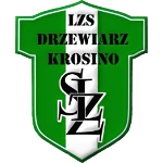 LZS Drzewiarz Krosino