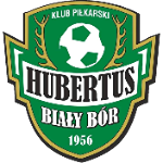 SKF KP Hubertus Biały Bór