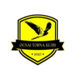Ócsai TKSE