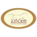 Kincsem SE-Farmos