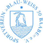 SV Blau-Weiß 50 Baabe