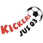 Kickers JuS 03