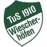 TuS 1910 Wiescherhöfen II