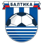 Baltika Kaliningrad Youth