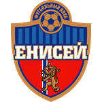 Enisey Krasnoyarsk Youth
