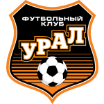 Ural Ekaterinburg Youth