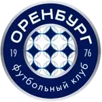 Orenburg Youth