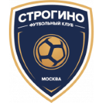 Strogino Moscow Youth