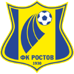 Rostov Youth