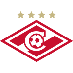 Spartak Moscow Youth