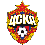 CSKA Moscow Youth