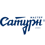 Master-Saturn Moscow Oblast Youth