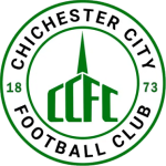 Chichester City B