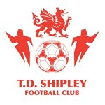 TD Shipley FC