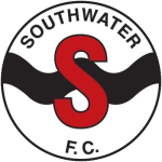 Southwater FC