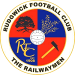 Rudgwick FC