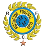 Rustington FC