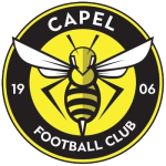 Capel FC
