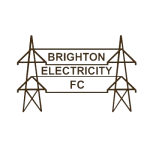 Brighton Electricity FC