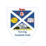 Ferring FC