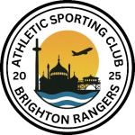 ASC Brighton Rangers