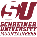 Schreiner Mountaineers
