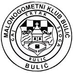 MNK Bulić
