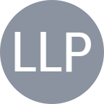 Lorusso L / Perego G