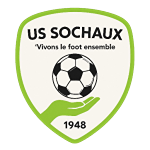 US Sochaux