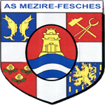 AS Mezire Fesches le Chatel