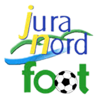 Jura Nord Foot