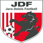 Jura Dolois Football 3