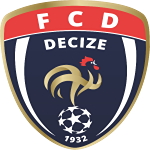 Football Club Decize 2