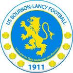 US Bourbon Lancy FPT Football