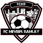 FC Nevers Banlay