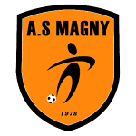 AS Magny