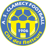 AS Clamecycoise