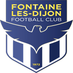 Fontaine les Dijon FC 2