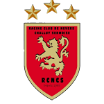 RC Nevers-Challuy Sermoise