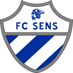 FC Sens 2