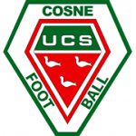 Cosne UCS Football 2