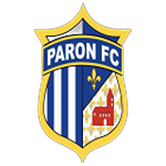 Paron FC