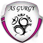 AS Gurgy