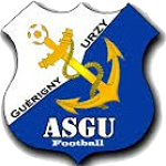 AS Guerigny Urzy SF