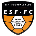 Entente Florentinoise FC