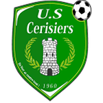 US Les Cerisiers