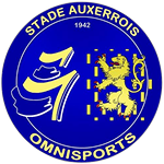 Stade Auxerrois 2