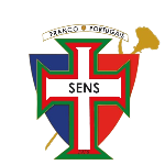 Amical Franco Portugais Sens