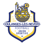 US Coulanges les Nevers